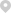 淮南松凡圆形海绵抛光片锁边机(淮南分公司)